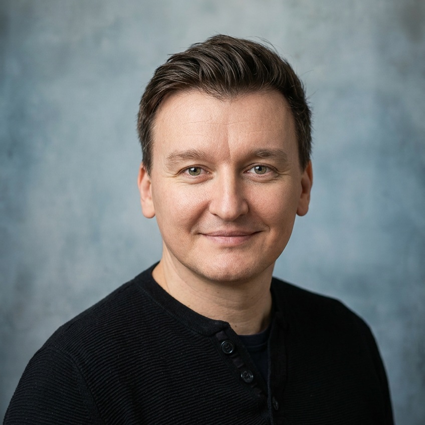 Karl Nowak