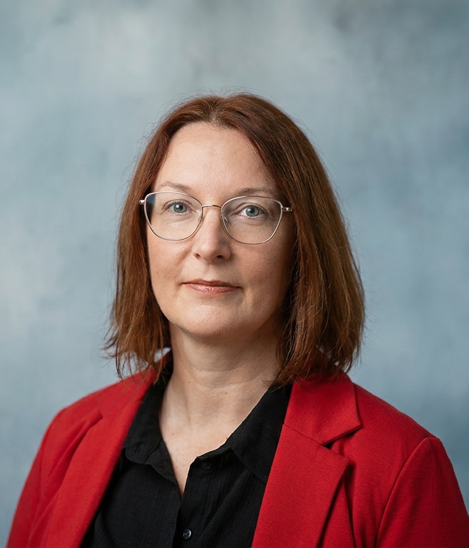Natascha-Feddern Schmiedlinge